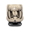 Car Seat  STELLAR Cashmere